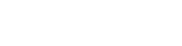 Headstart Properties logo