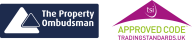 627e145363147518d957ddbe_TPO_TSI_logos.png