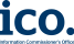 Information_Commissioners_Office_logo.svg_.png