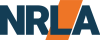 NRLA-logo