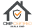 UKALA-CMP-Logo-Final-610x480-1.png