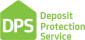dps