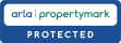 propertymark