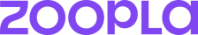 zoopla.png